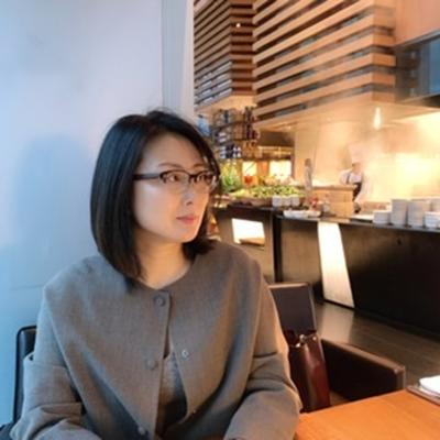 Community member profile picture 2
