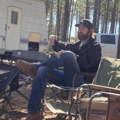 Community member profile picture 7