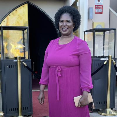 Community member profile picture 4