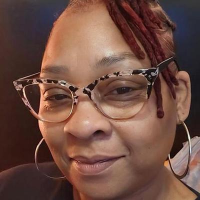 Community member profile picture