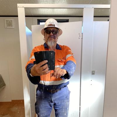 Community member profile picture 9