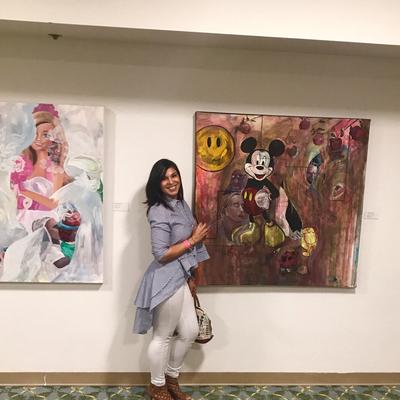 Community member profile picture 6