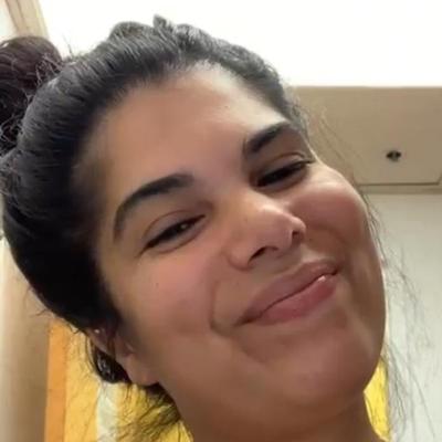 Community member avatar