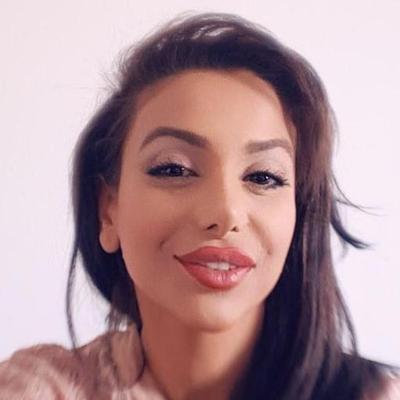 Community member profile picture 8