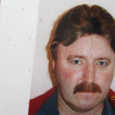 Community member profile picture 9