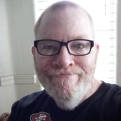 Community member profile picture