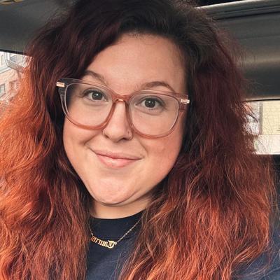 Community member profile picture