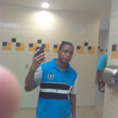 User 3