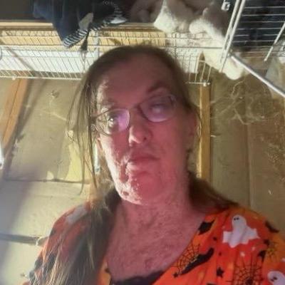 Community member profile picture 10