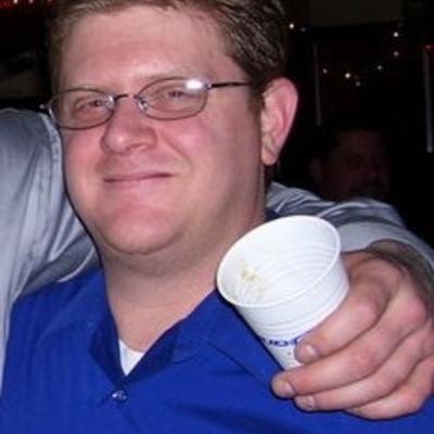 Community member profile picture 3