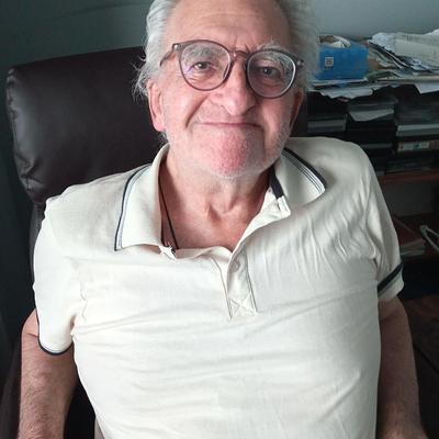 Community member profile picture 9