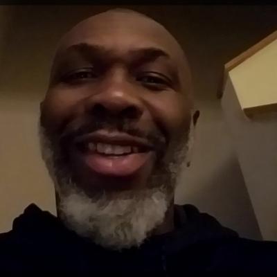 Community member profile picture 7