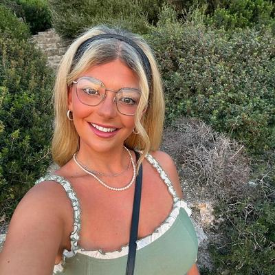 Community member profile picture