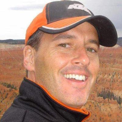 Community member profile picture 1