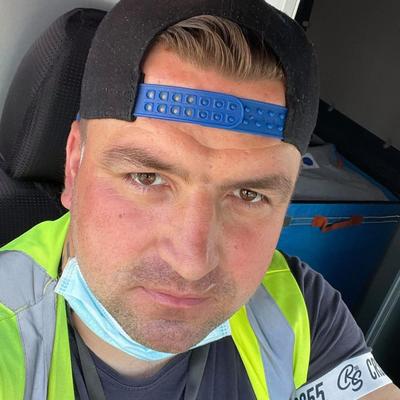 Community member profile picture