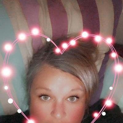 Community member profile picture 8