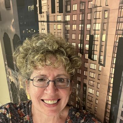 Community member profile picture 4