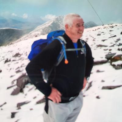 Community member profile picture