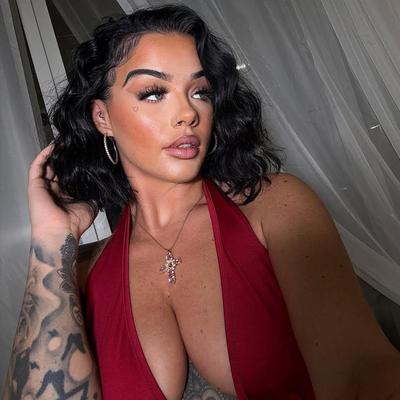 Community member profile picture 4