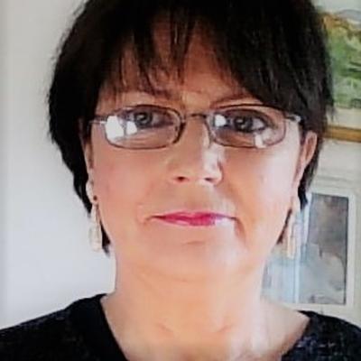 Community member profile picture 8