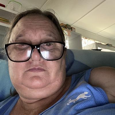 Community member profile picture 10