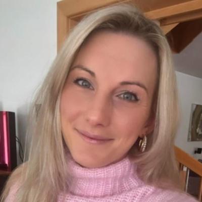 Community member profile picture 4