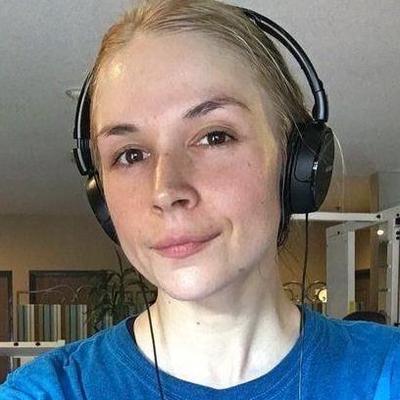 Community member profile picture 6