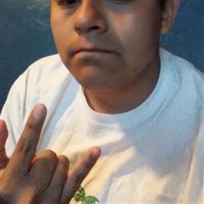 Community member profile picture 9
