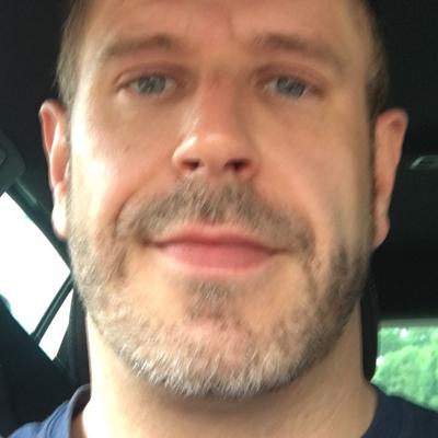 Community member profile picture 9
