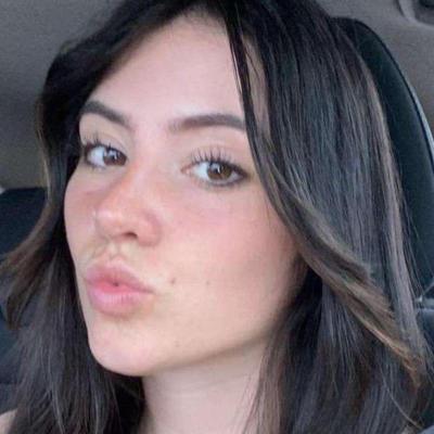 Community member profile picture 9
