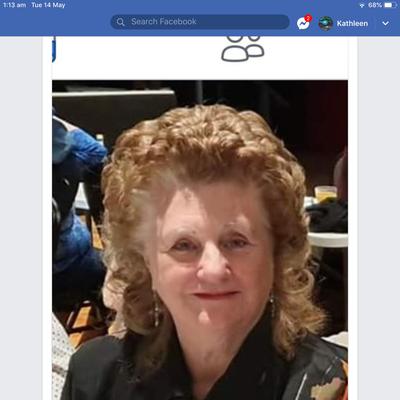 Community member profile picture