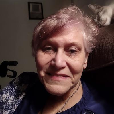 Community member profile picture
