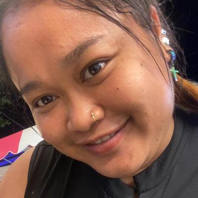 Community member profile picture
