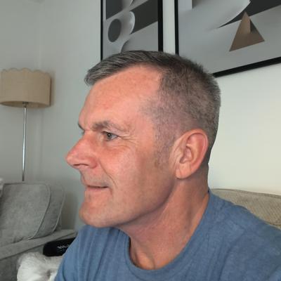 Community member profile picture 3