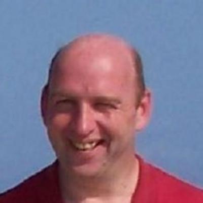 Community member profile picture 3
