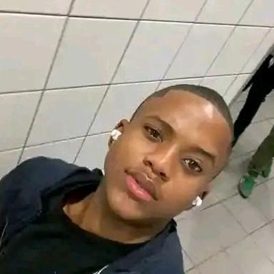 Community member profile picture 1