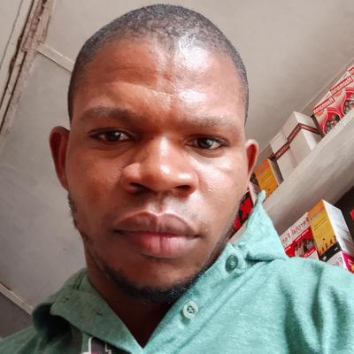 Community member profile picture