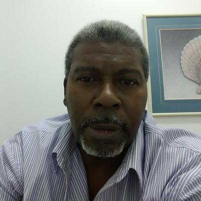Community member profile picture 7