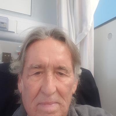 Community member profile picture 1