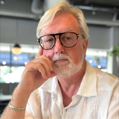 Community member profile picture 7