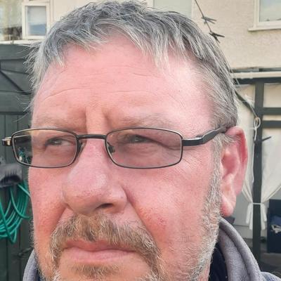 Community member profile picture 9