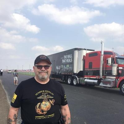 Community member profile picture 9