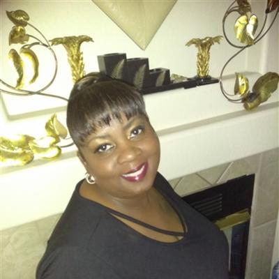 Community member profile picture 6
