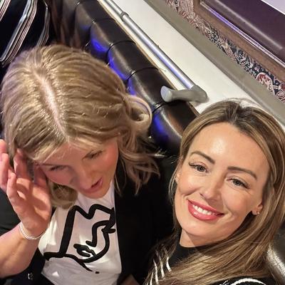 Community member avatar