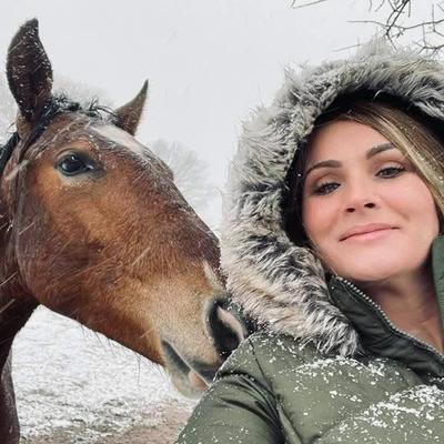Community member profile picture 4