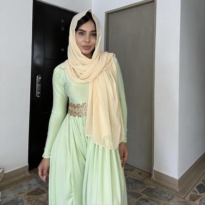 Community member profile picture 8