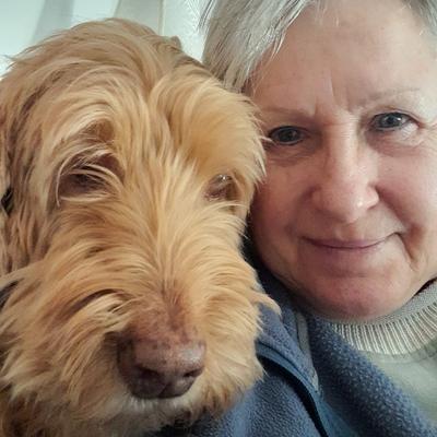 Community member profile picture 6