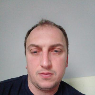 Community member profile picture 3