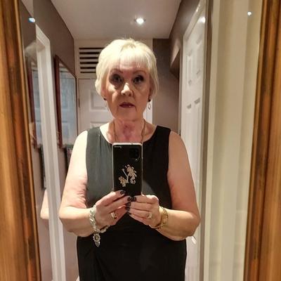 Community member profile picture 10