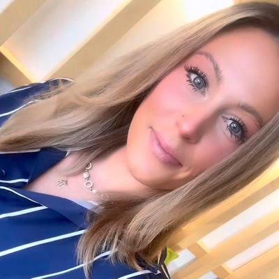 Community member profile picture 4
